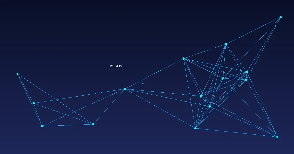 Sztuczna Inteligencja w Web Developmencie: Jak AI Transformuje Biznes w 2026 Roku