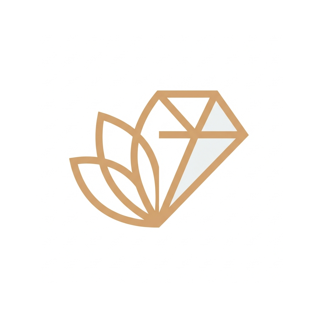 CRM Interface Mockup