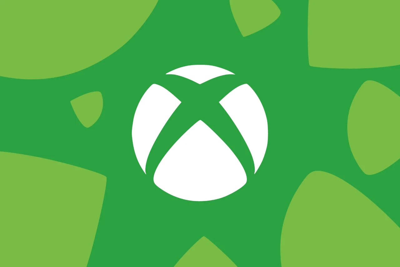 Rumor: Microsoft may get rid of the Xbox brand