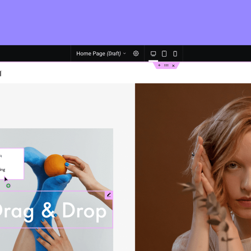 Elementor Pro